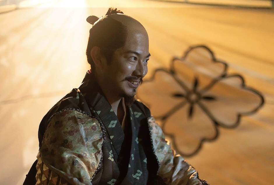 (c)ミヤオビピクチャーズ