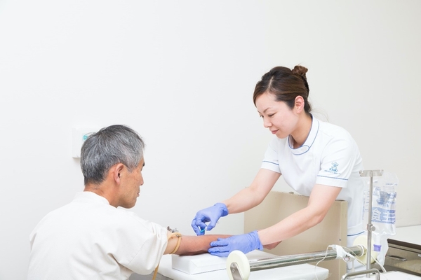 ※画像はイメージです