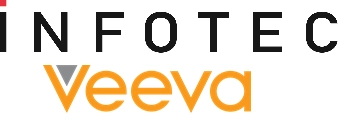 インフォテック株式会社 Veeva Japan株式会社