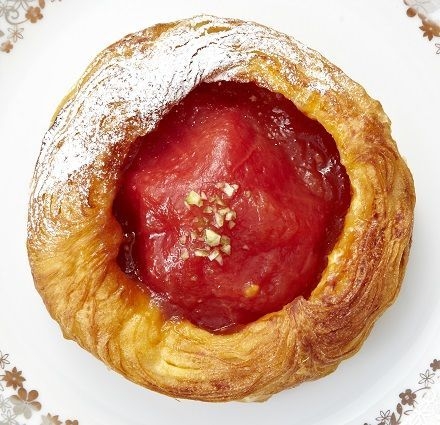 メゾンカイザー