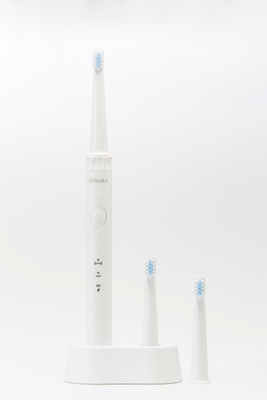 MISOKAE800コンパクトヘッド　ブルー(1)