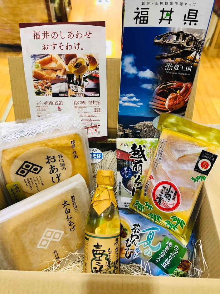 季節の人気セット(クール)