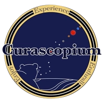 NPO団体CURASCOPIUM