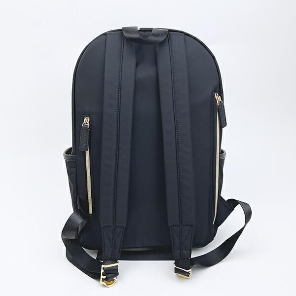 ムーミンのリュック