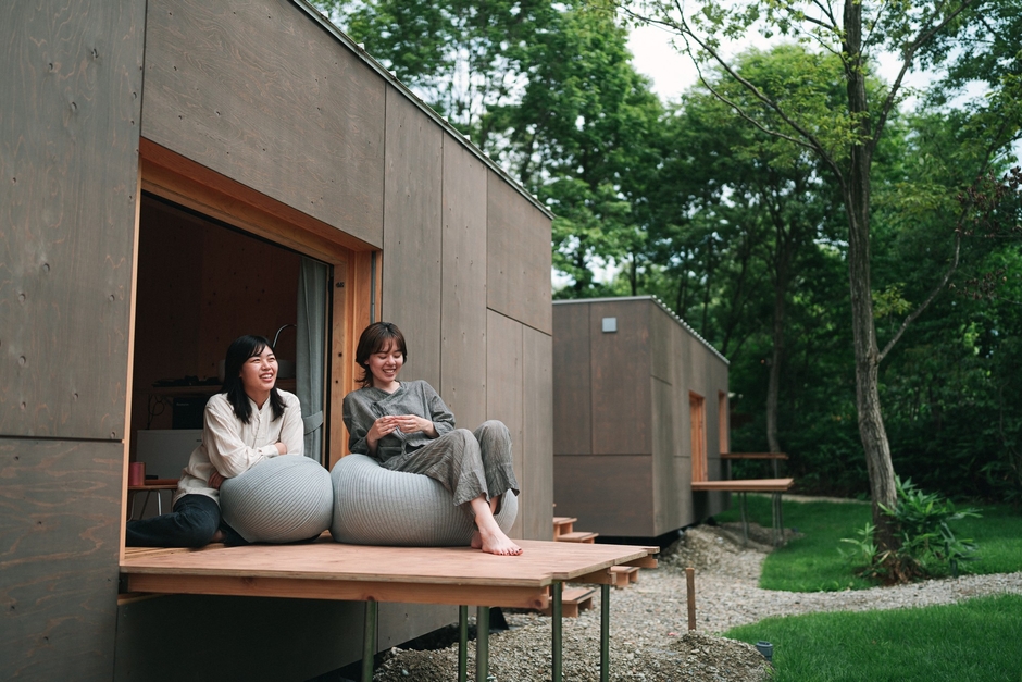 ※画像はイメージです