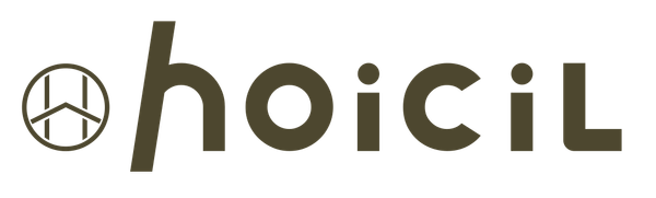 ホイシル　ロゴ