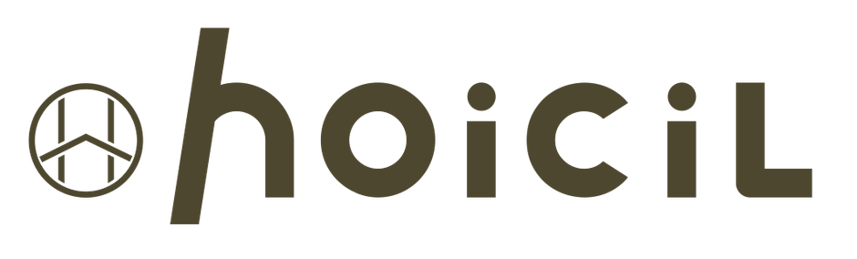 ホイシル　ロゴ