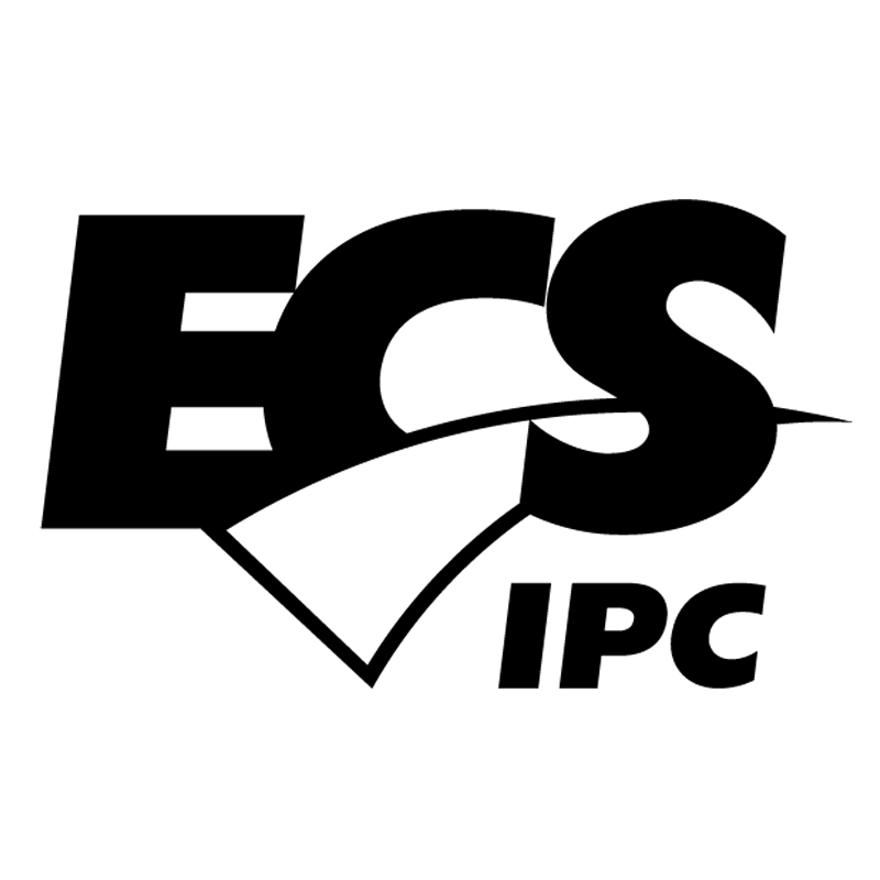 ECSIPC