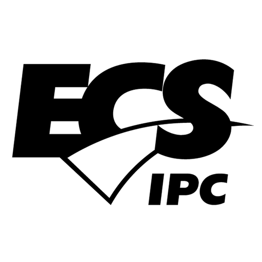 ECSIPC