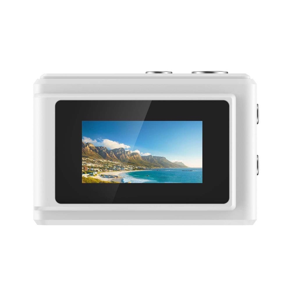 Recolloホワイト3