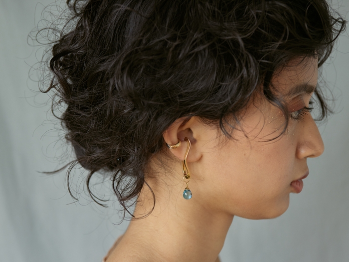 TACCO_MEZZO＋CHARM　24,200円～