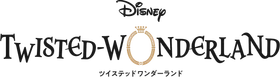 『ディズニー ツイステッドワンダーランド』
自分だけの「お菓子の車」が作れる特設サイトを公開！