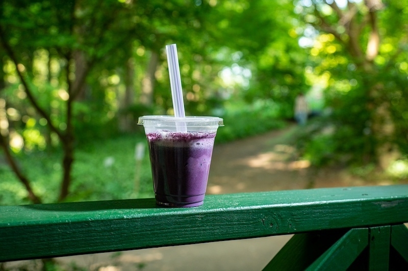 カフェイメージ