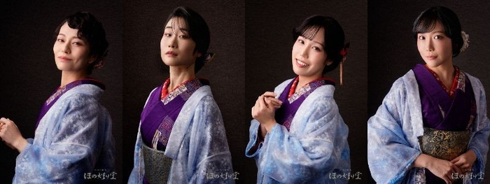 UjW6WjqHITPIoal0C7Hy