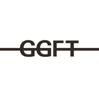 GGF-T株式会社