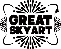 株式会社グレートスカイアート