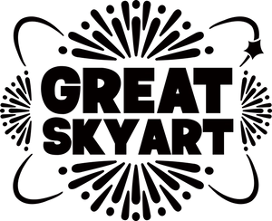 株式会社グレートスカイアート