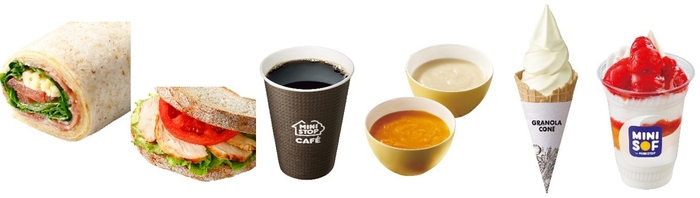 フラッグシップ店商品イメージ1(画像はイメージです。)