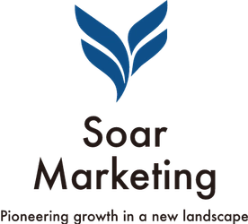 株式会社ソアー・マーケティング