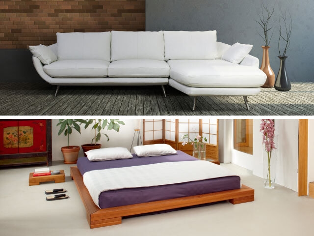 BABAKAGU&ヒュスラー・ネスト 新春アウトレットセール