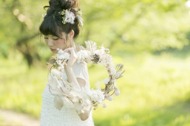 妊娠を考えているすべての方へ向けて、 妊活イベントを東京にて開催 ～将来のために、心身ケアや正しい知識を身につけましょう！～