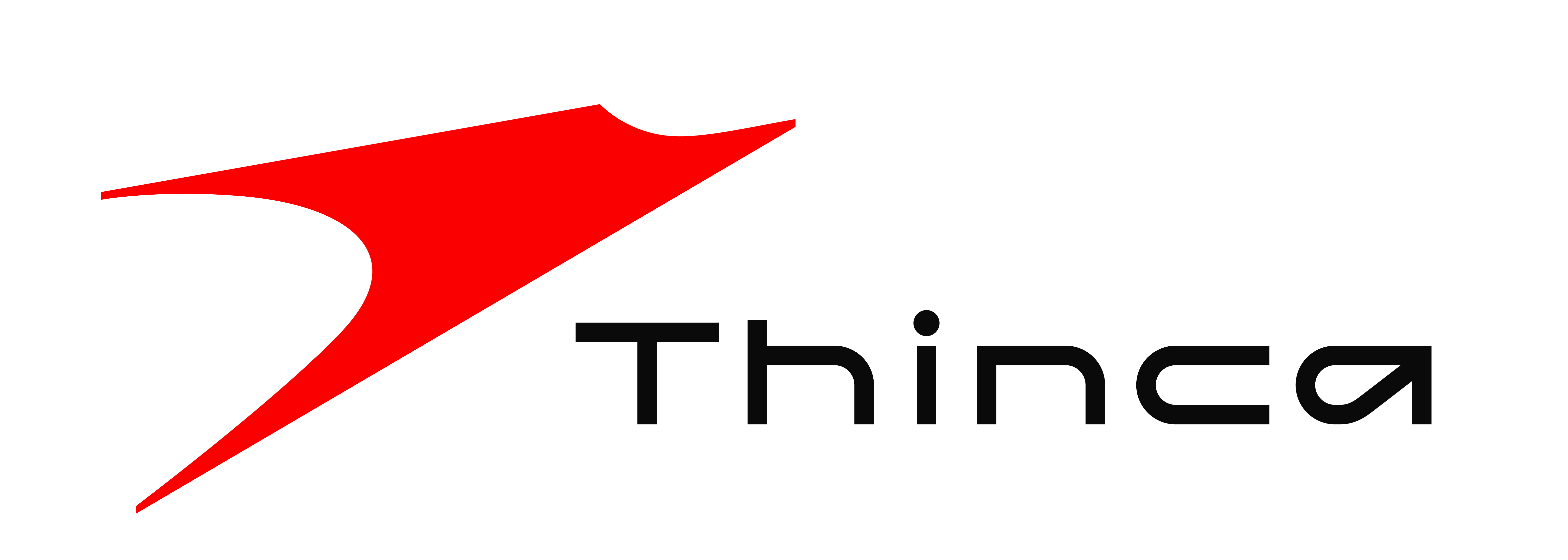 「株式会社シンカ」新たな挑戦と飛躍へむけて進化したコーポレートロゴの発表