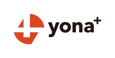 海外へのEC販売代行サービス「Yona+(ヨナプラス)」が 10月より正式リリース