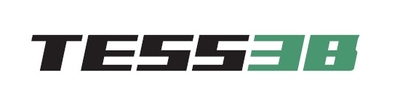 TESS38商标