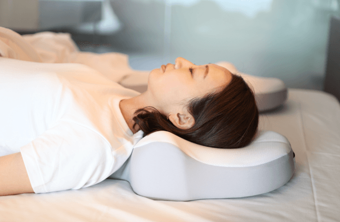 ゴッチョ背まくら1