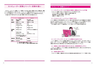 IDP Education IELTS公認問題集(本冊)