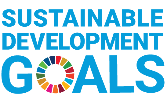 SDGs