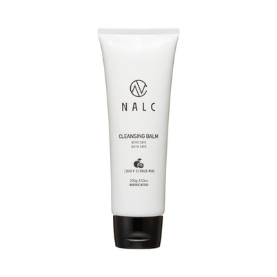 NALC 薬用クレンジングバーム