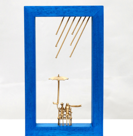 イメージ画像(3)