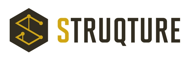 株式会社STRUQTURE