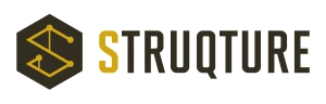 株式会社STRUQTURE