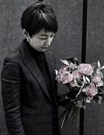 BRAND DIRECTOR Momoko Takeda