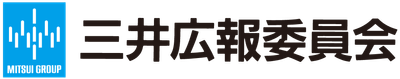 logo_MITSUIGROUP_yoko