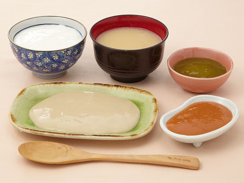 介護食産業レポート：市場規模、シェア、投資機会2026