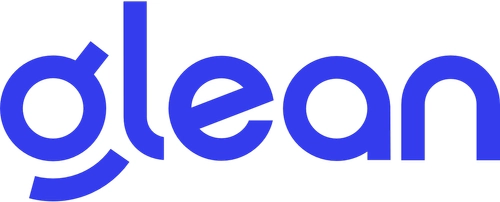 双日テックイノベーション、SaaS横断型生成AIプラットフォーム　 「Glean」の販売開始