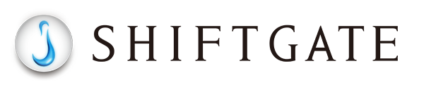株式会社SHIFTGATE JAPAN