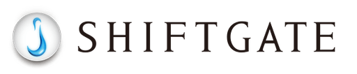 株式会社SHIFTGATE JAPAN