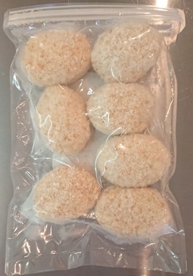 パッケージ画像(裏)
