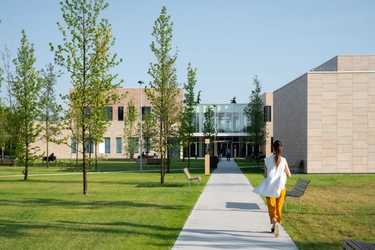 ヒュマニタス大学医学部、 MEDTEC2026年秋入学募集開始のお知らせ