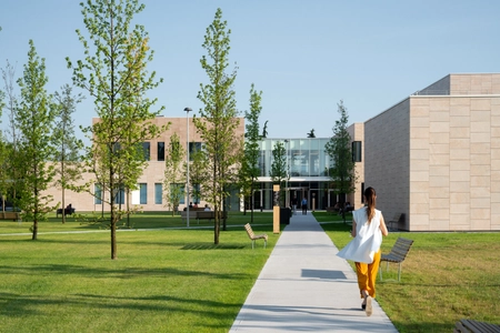 ヒュマニタス大学医学部、 MEDTEC2026年秋入学募集開始のお知らせ