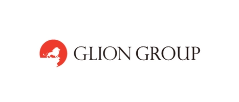 GLION GROUP