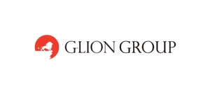 GLION GROUP