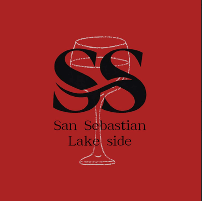 SanSebastian in Lakeside