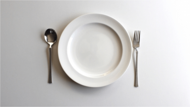 ふるさと納税でもらえる 食器 カトラリーセット おすすめランキングを発表 年11月 Newscast ふるさと納税でもらえる 食器 カトラリーセット おすすめランキングを発表 年11月 Newscast