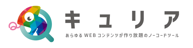 株式会社ミリアド