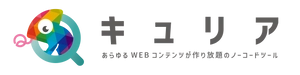 株式会社ミリアド